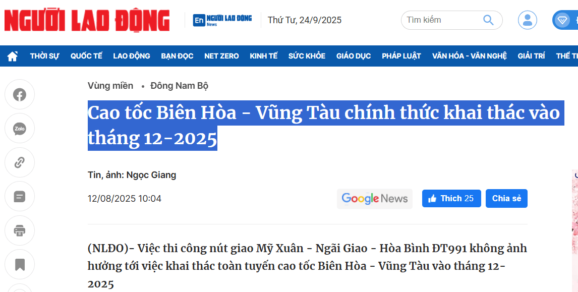 Bảng Giá Căn Hộ 3 Phòng Ngủ Vũng Tàu Pearl Hôm Nay