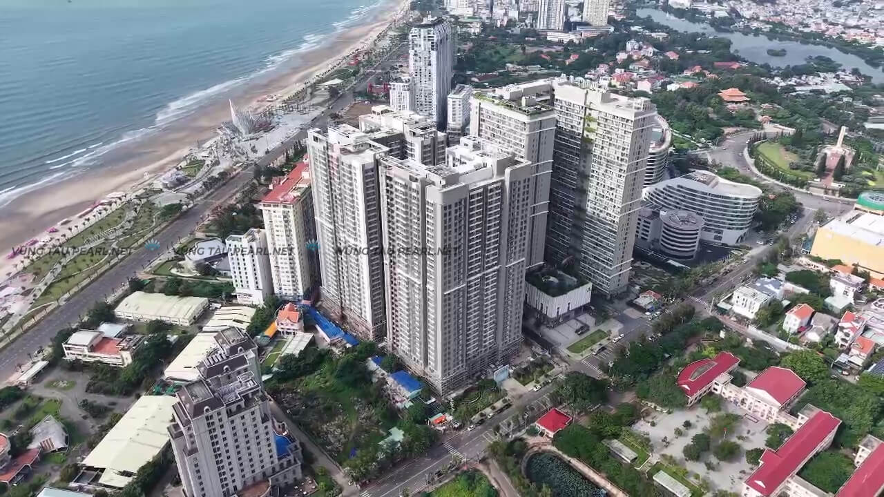 5 kinh nghiệm cần biết khi mua căn hộ 1 phòng ngủ