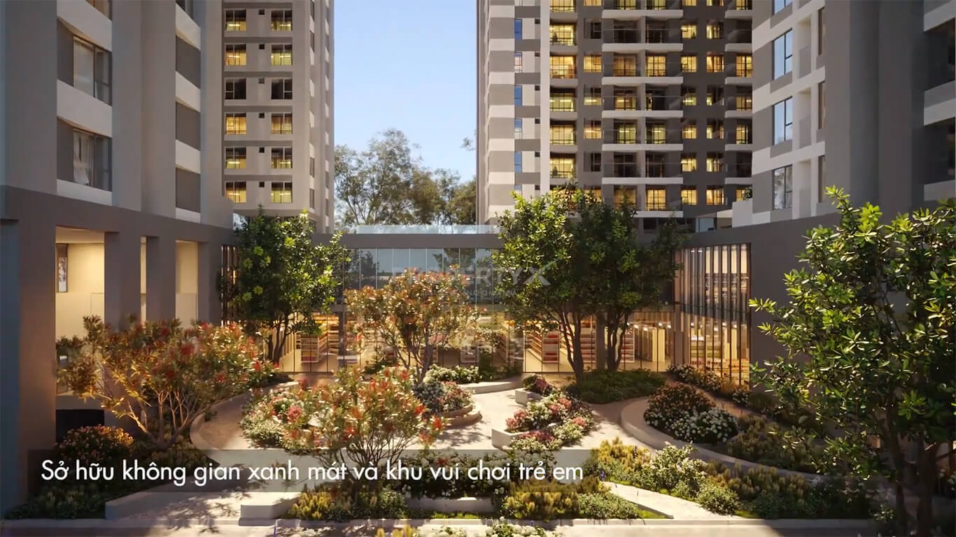 So Sánh Vũng Tàu Pearl Và CSJ Tower: Căn Hộ Nào Đáng Mua 2025?