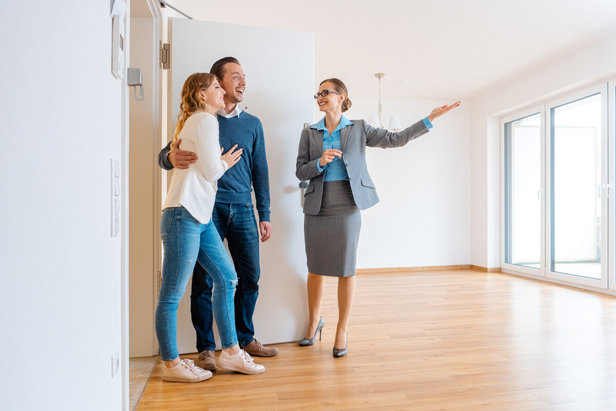 5 kinh nghiệm cần biết khi mua căn hộ 1 phòng ngủ