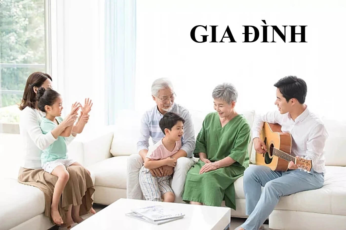 Giá Căn Hộ 2 Phòng Ngủ Vũng Tàu Pearl 2025 – View Biển Đẹp