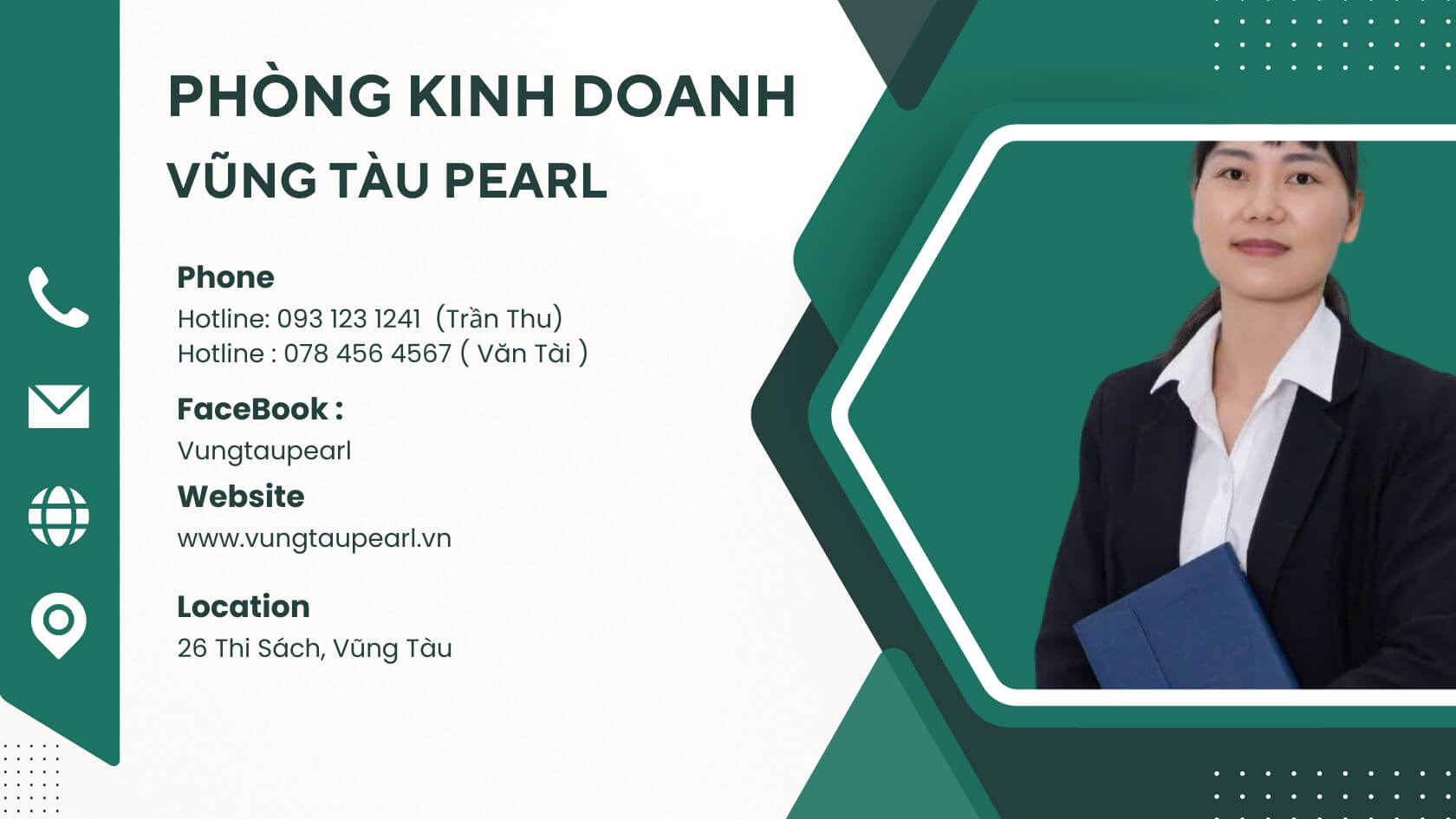 Mua chung cư 1 phòng ngủ – giải pháp an cư cho người đi làm