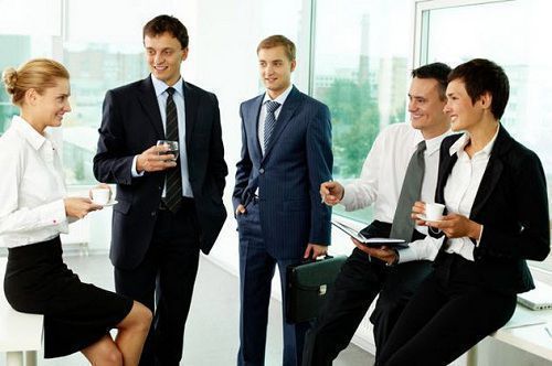 5 gợi ý thông minh để thuê căn hộ chung cư 1 phòng ngủ phù hợp nhu cầu