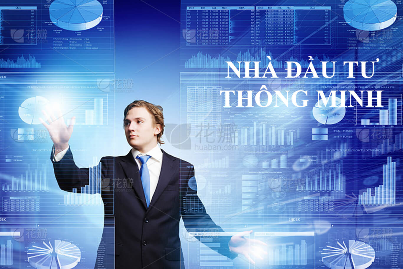 Giá Căn Hộ 2 Phòng Ngủ Vũng Tàu Pearl 2025 – View Biển Đẹp