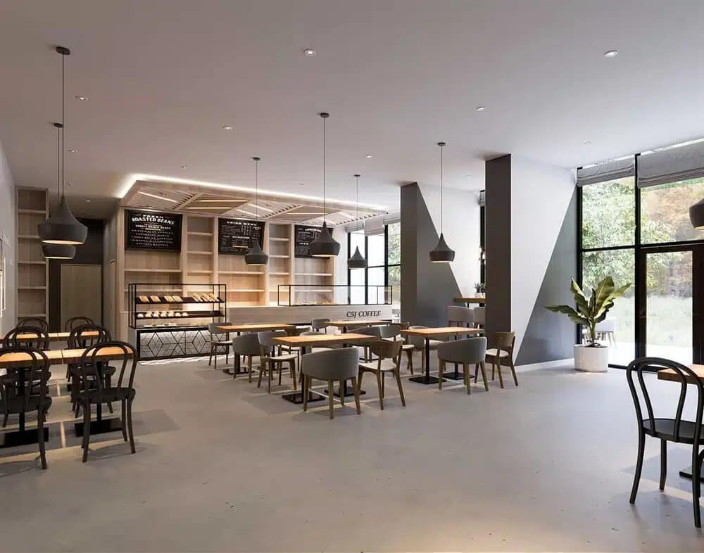 So Sánh Vũng Tàu Pearl Và CSJ Tower: Căn Hộ Nào Đáng Mua 2025?