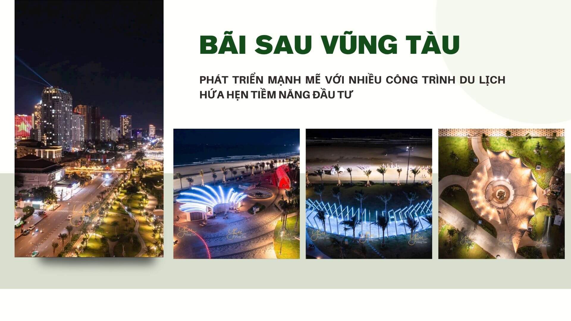 Căn hộ 1 phòng ngủ Vũng Tàu Pearl giá bao nhiêu?