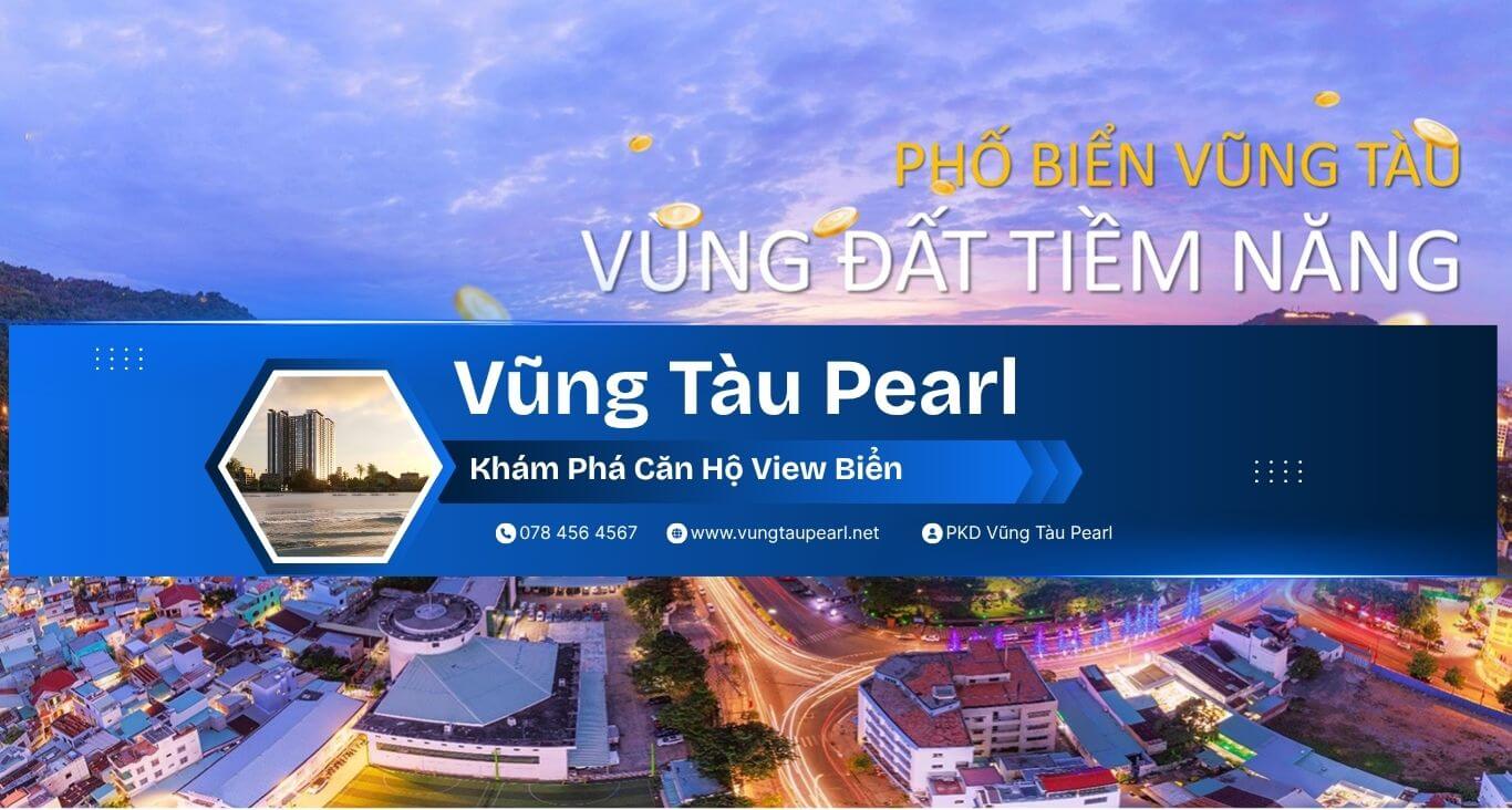 Căn hộ view biển cao cấp