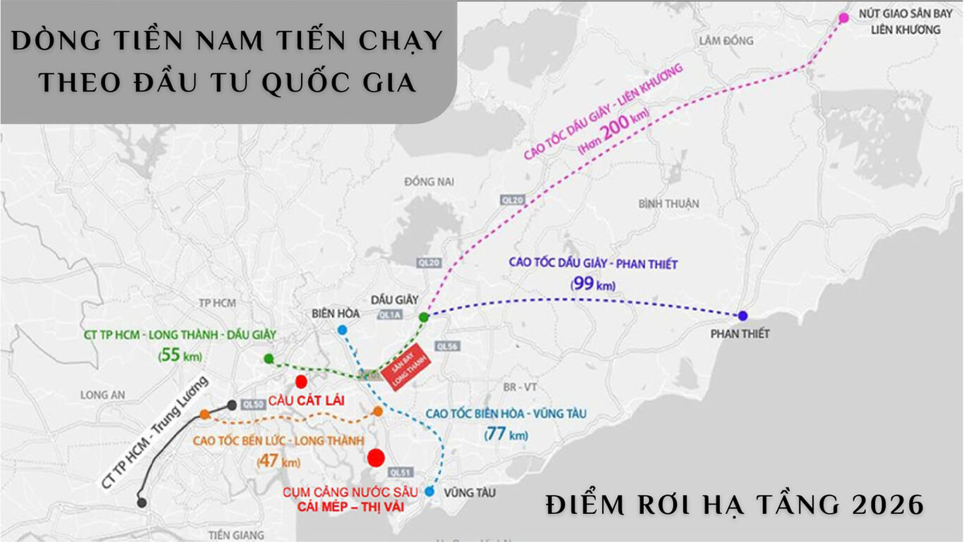 Đầu Tư Căn Hộ Nghỉ Dưỡng Ở Đâu Sinh Lời Cao Nhất 2025?