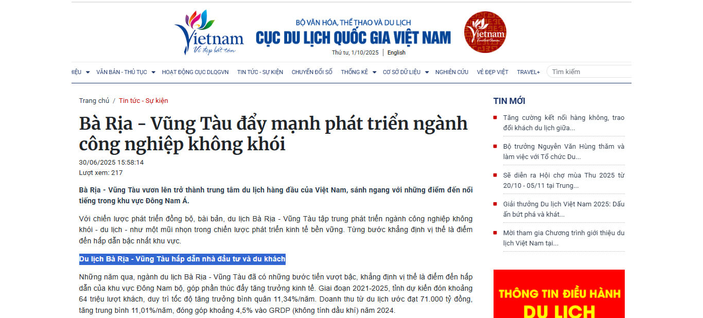 Đầu Tư Căn Hộ Nghỉ Dưỡng Ở Đâu Sinh Lời Cao Nhất 2025?