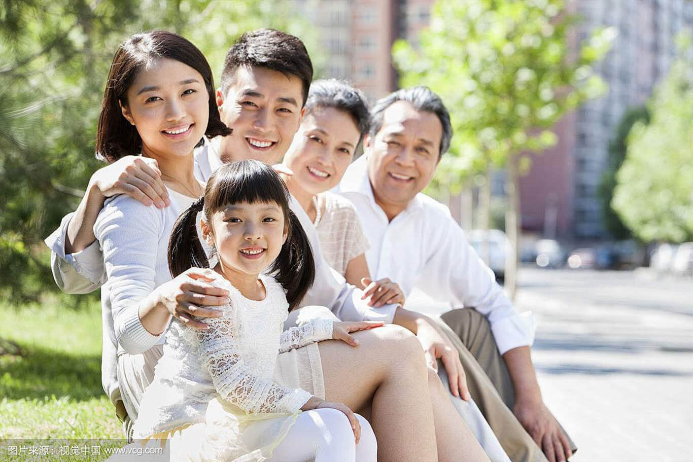 Vũng Tàu Pearl 2 phòng ngủ căn hộ lý tưởng