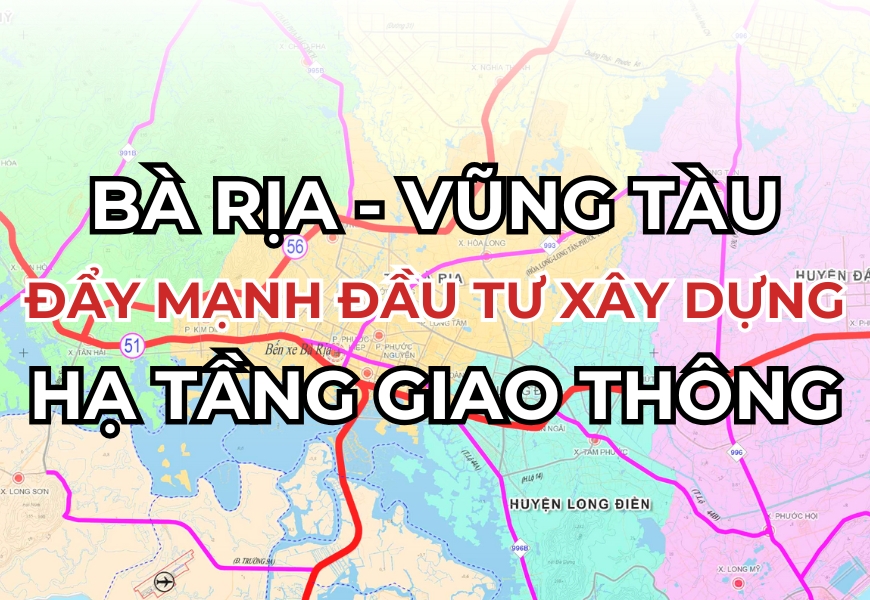 Đánh giá Vũng Tàu Pearl: tiềm năng đầu tư 2025