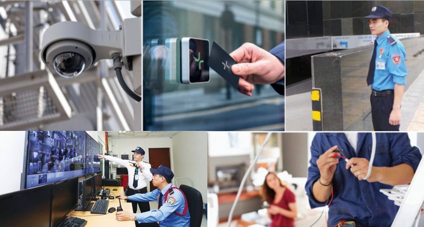 Điểm mạnh Vũng Tàu Pearl vị trí vàng hiếm có