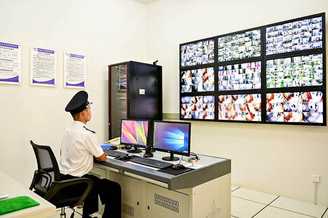 Vũng Tàu Pearl tiện ích: Cuộc sống tiện nghi cho gia đình