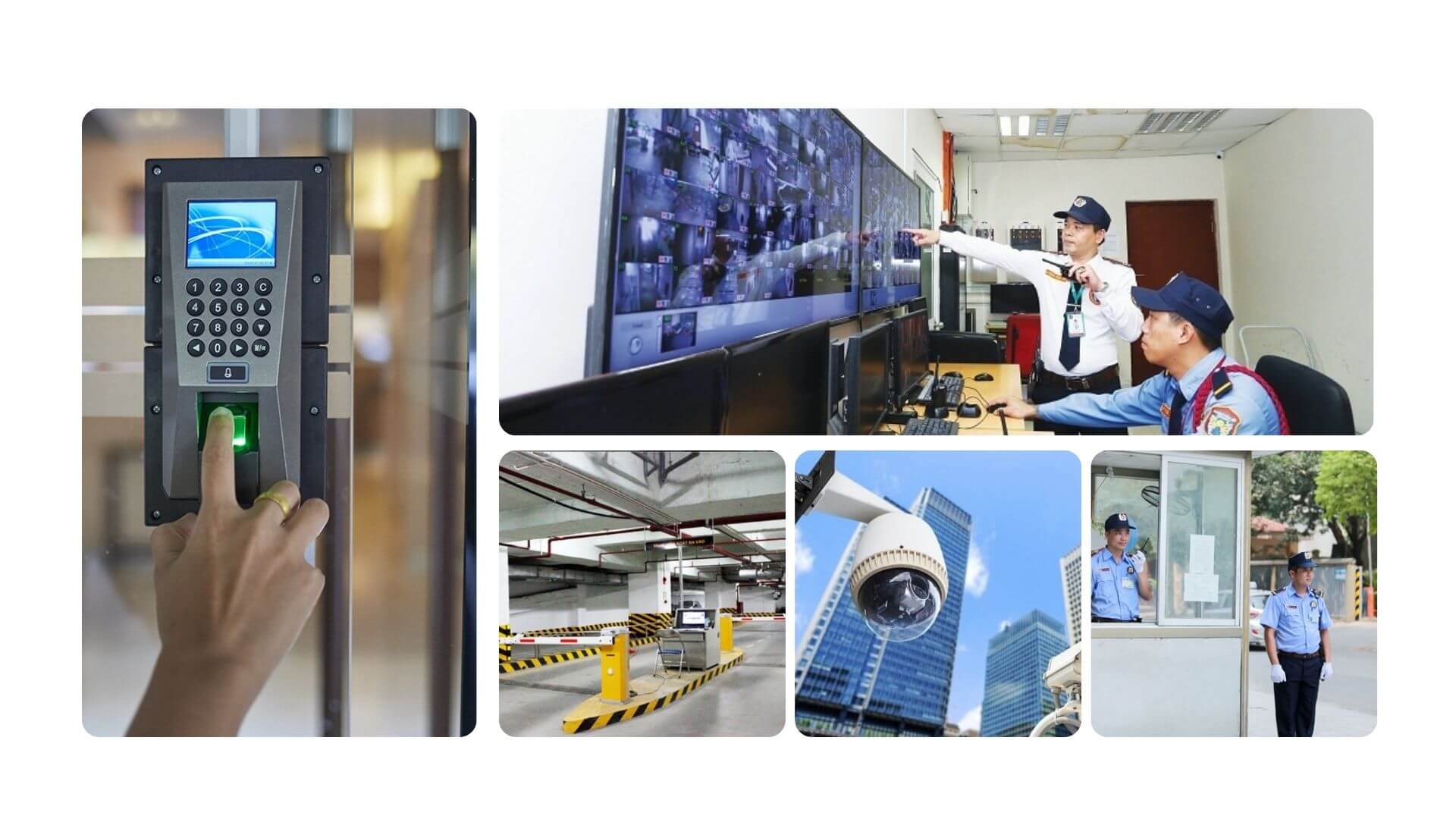 Căn hộ view biển cao cấp không gian hoàn hảo cho bạn