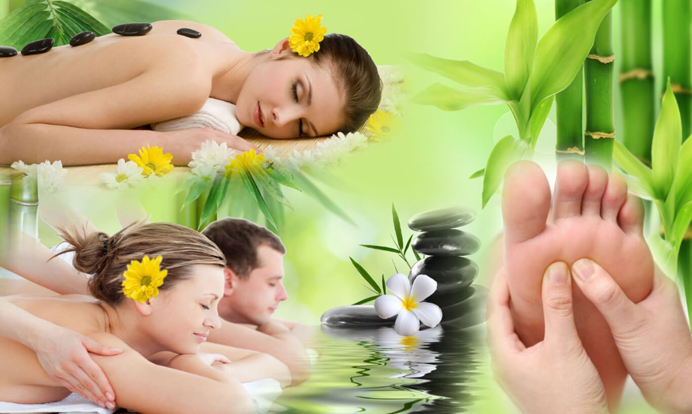 Căn hộ hạng sang Vũng Tàu: Top dự án đáng xem nhất