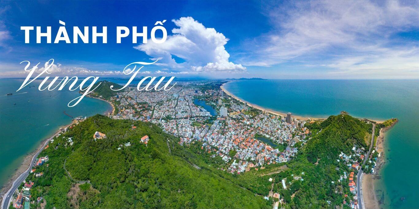 Căn hộ 1 phòng ngủ gần biển: tầm nhìn triệu đô