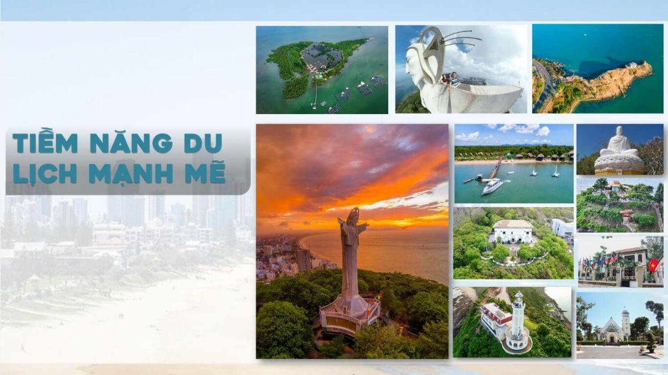 Căn hộ 1 phòng ngủ gần biển view đẹp