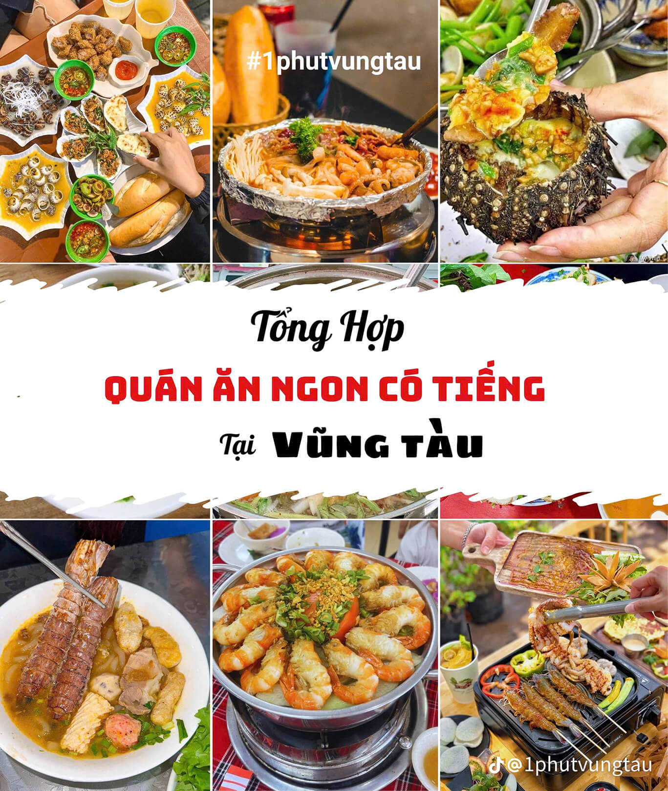 Vũng Tàu Pearl cho thuê trải nghiệm nghỉ dưỡng đẳng cấp