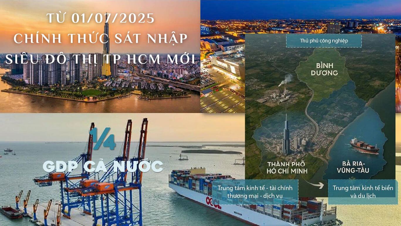 Đầu Tư Căn Hộ Nghỉ Dưỡng Ở Đâu Sinh Lời Cao Nhất 2025?