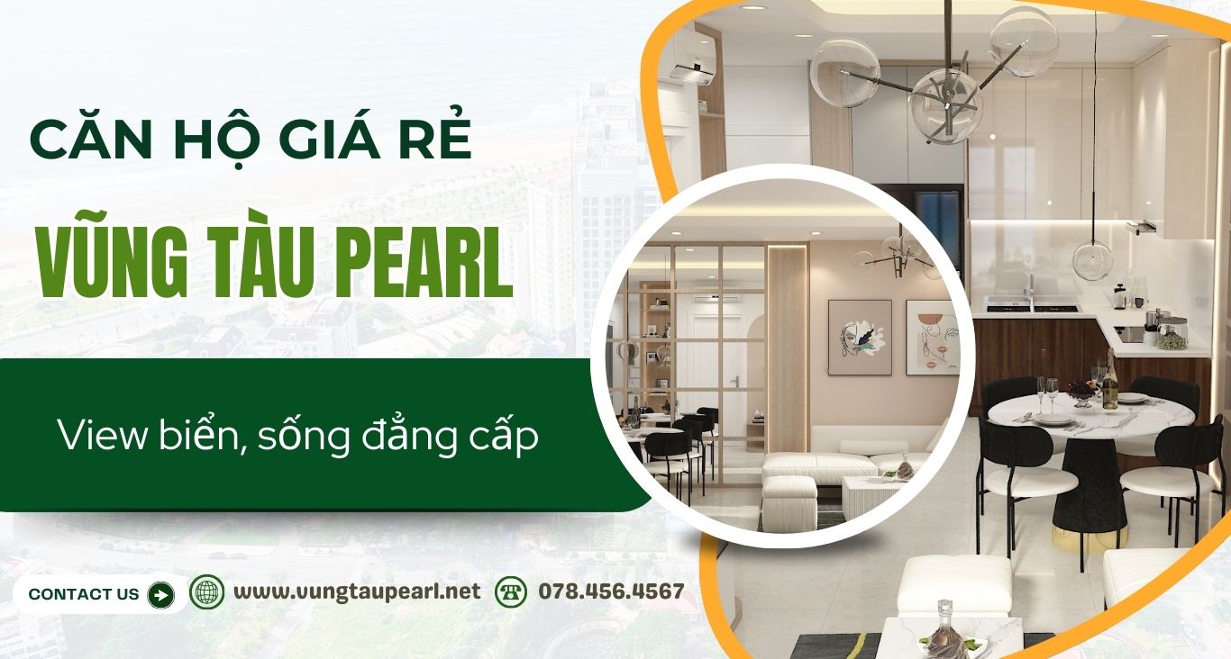 can-ho-vung-tau-pearl-gia-re