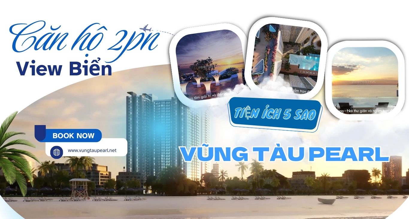 Giá căn hộ 2PN bí quyết tìm căn tốt nhất