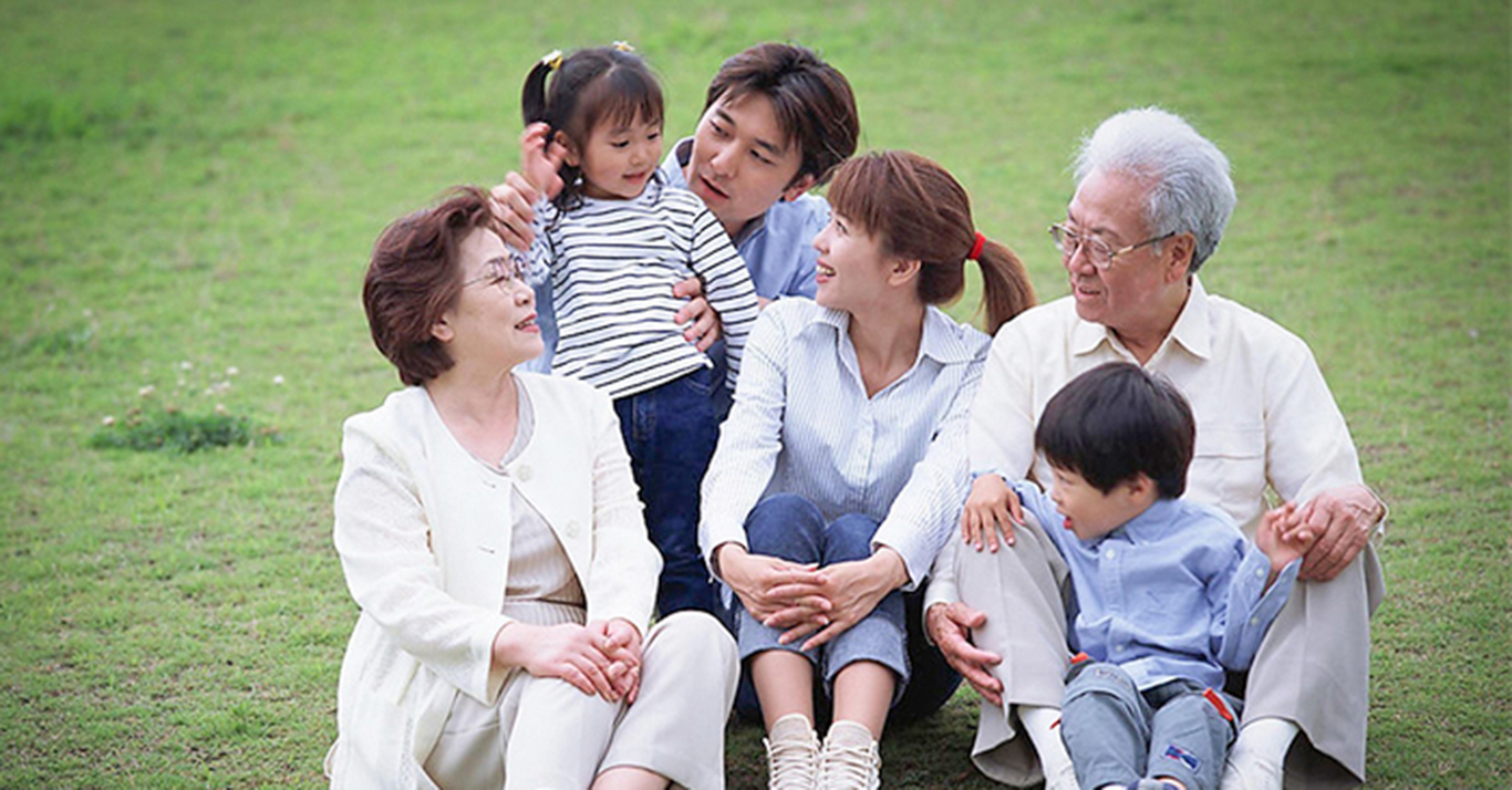 Giá căn hộ 3PN đừng bỏ lỡ ưu đãi tốt nhất