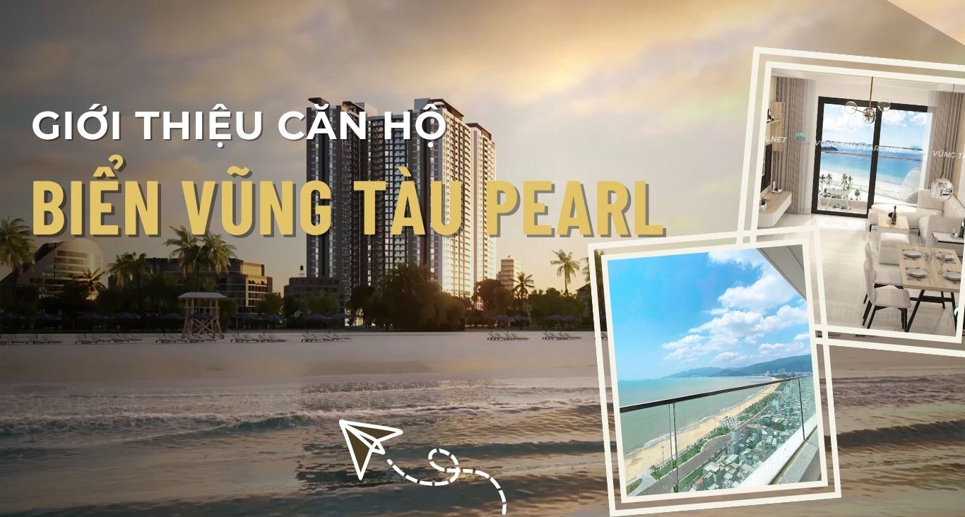 Giá căn hộ 3PN đừng bỏ lỡ ưu đãi tốt nhất