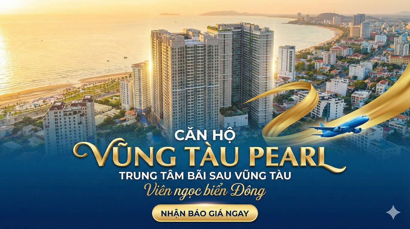 Căn hộ 1 phòng ngủ giá tốt tìm mua ngay