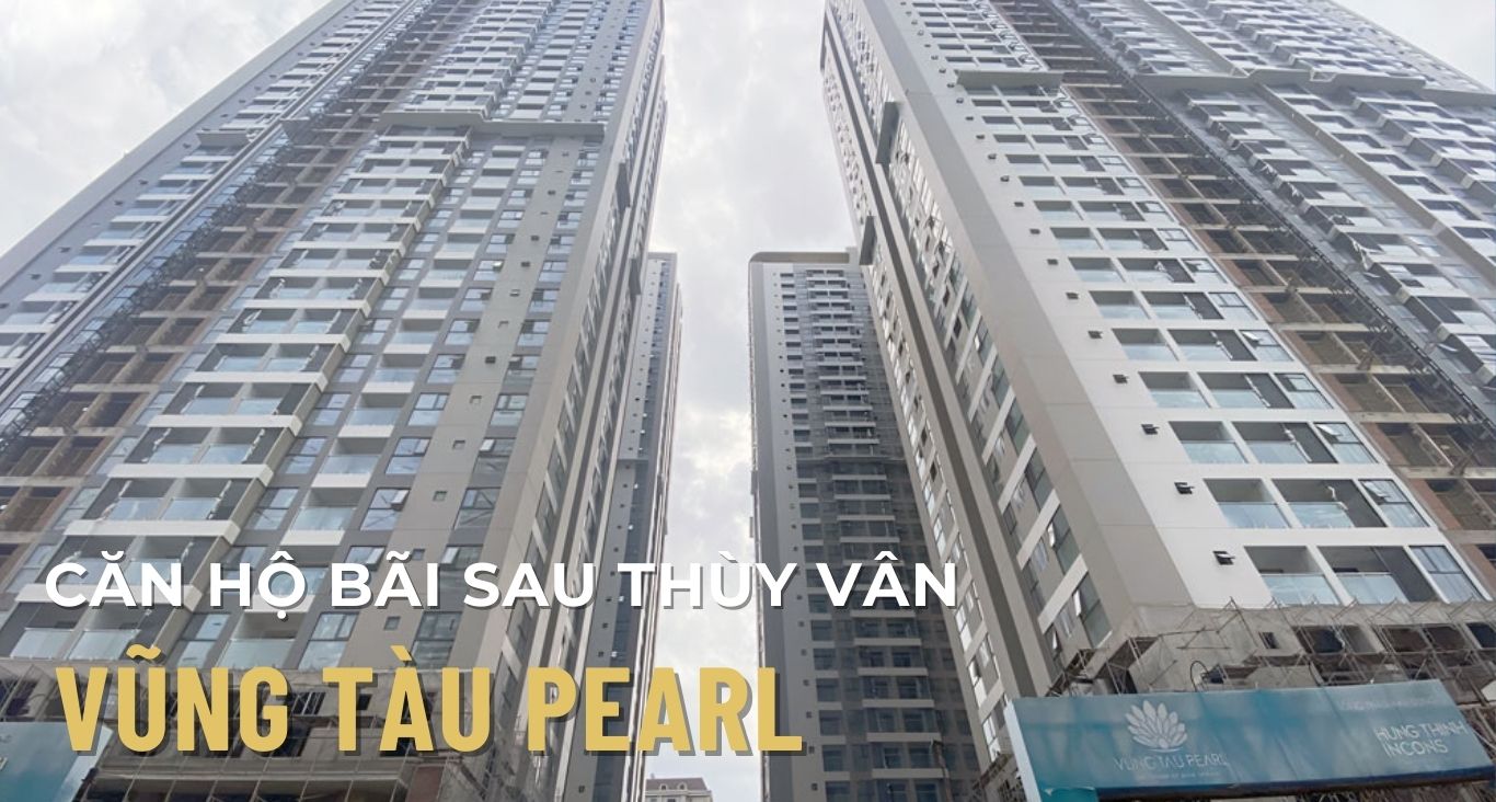 Giá căn hộ 3PN đừng bỏ lỡ ưu đãi tốt nhất