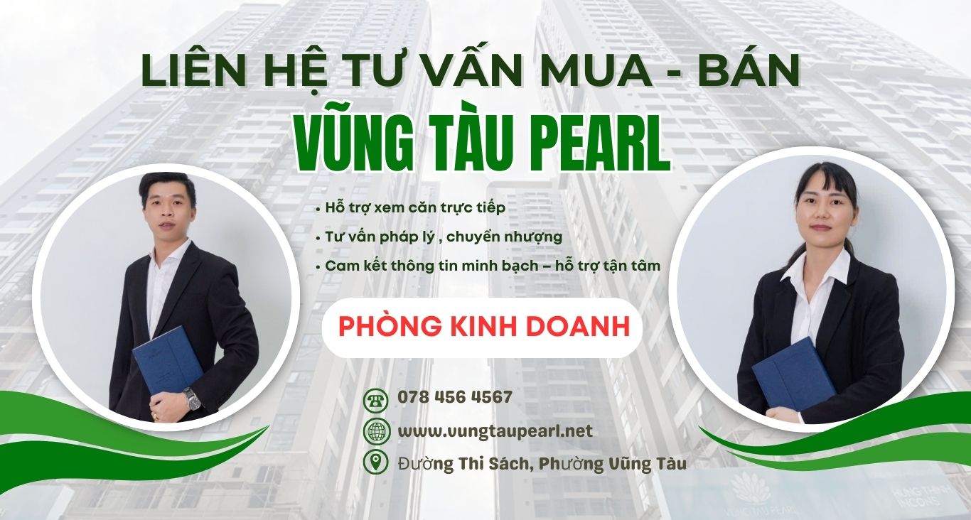 Giá căn hộ 3PN đừng bỏ lỡ ưu đãi tốt nhất