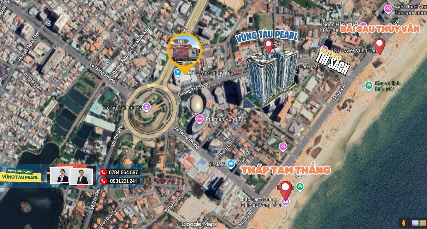 Mua căn hộ 3pn 5 kinh nghiệm vàng không thể bỏ qua