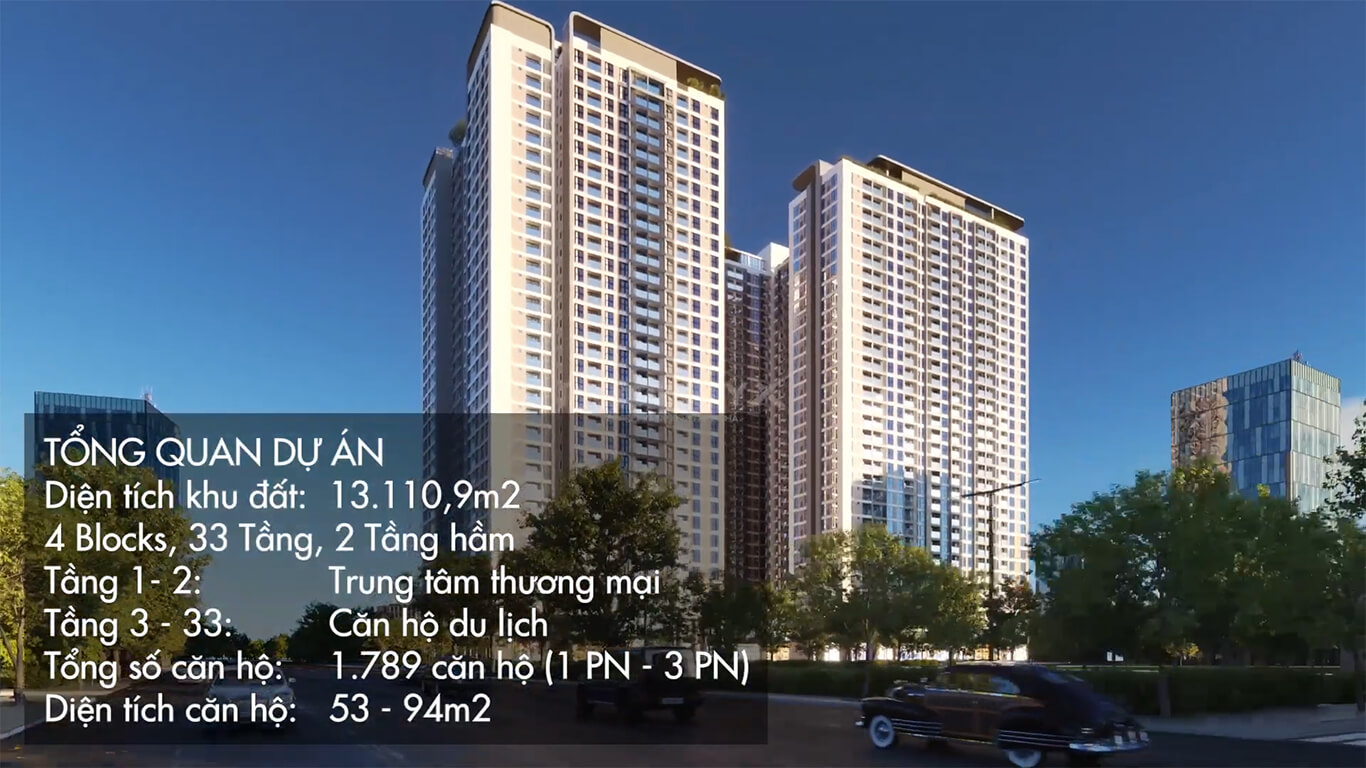 Mua Vũng Tàu Pearl giá tốt nhất hôm nay