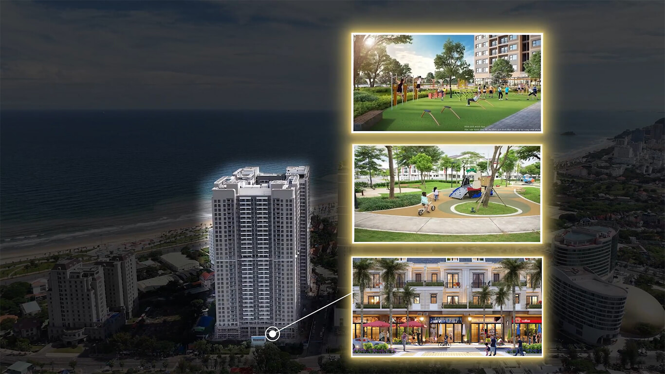 Mua căn hộ 3pn 5 kinh nghiệm vàng không thể bỏ qua