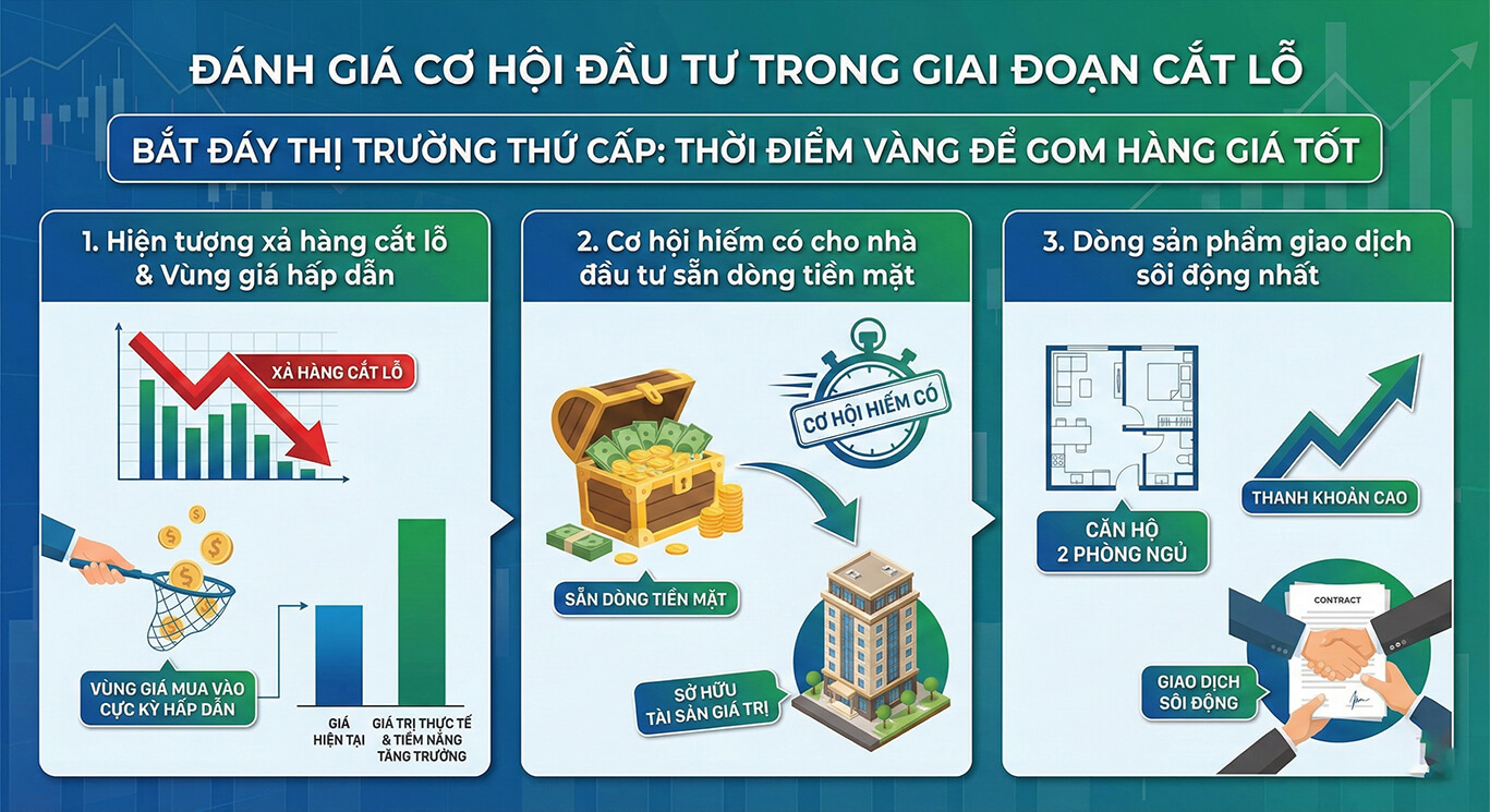 Vũng Tàu Pearl Thi Sách cập nhật tiến độ mới