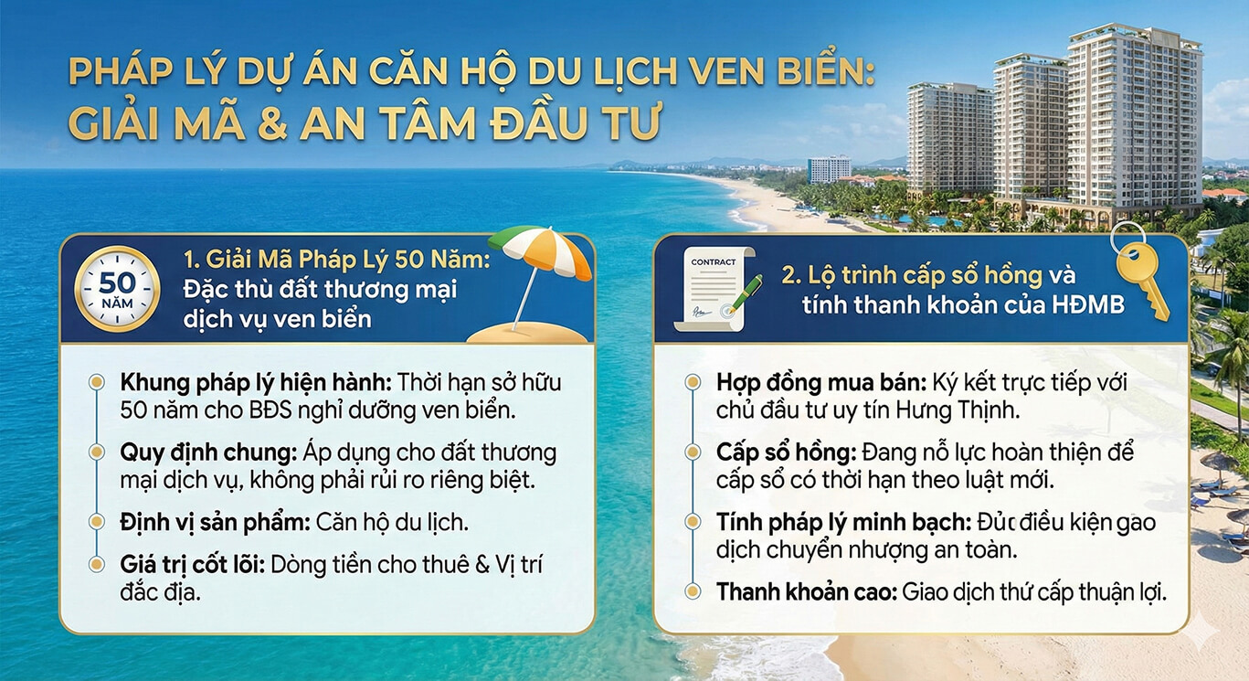 Vũng Tàu Pearl Thi Sách cập nhật tiến độ mới