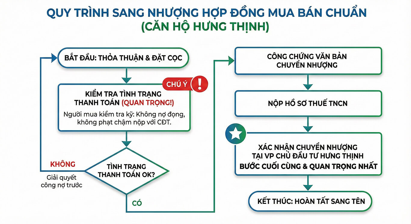 Bán lỗ căn hộ Vũng Tàu Pearl rẻ nhất