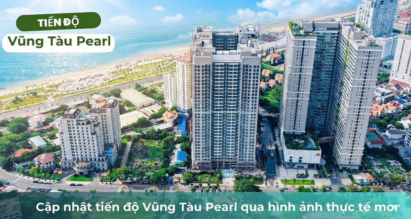 Căn hộ du lịch biển bí quyết chọn mua giá tốt nhất