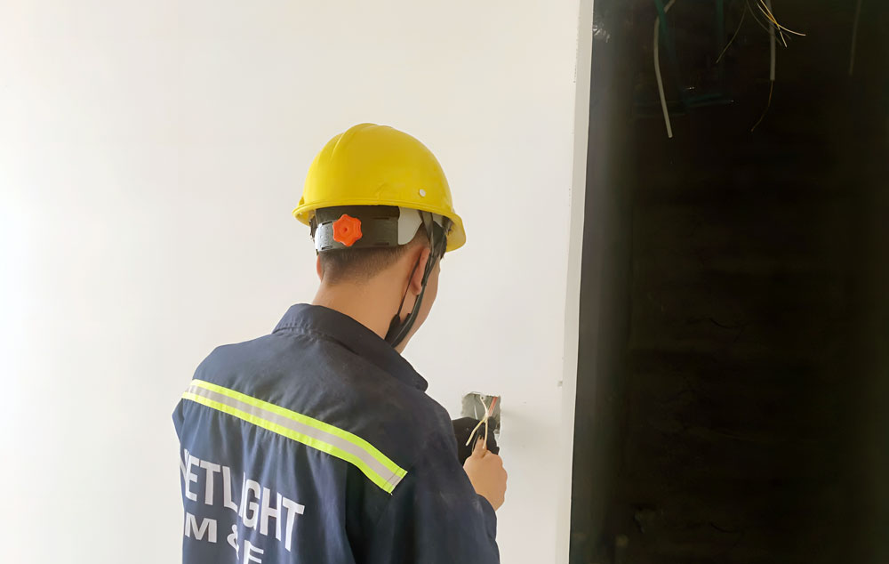 Cập Nhật Tiến Độ Vũng Tàu Pearl Tháng 1 Chi Tiết Từng Phân Khu